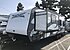 2019 Weekend Warrior Other Weekend Warrior Models for sale 300178735